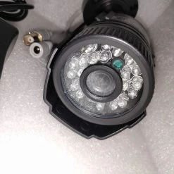 Vendora Καμερα Ασφαλειας Besder Υψηλης Ευκρινειας 720P 15 Vendora Καμερα Ασφαλειας Besder Υψηλης Ευκρινειας 720P -vintage object shop f18a9707aa5ddccd5d676328272514d3c6177b73 xl