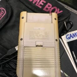 Vendora Vintage Game Boy Nintendo με 6 Games 25 Vendora Vintage Game Boy Nintendo με 6 Games -vintage object shop f1c2da9daa5a5096f289decc7c07a9ba8eda61f3 xl