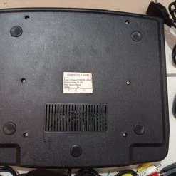 Vendora Κονσόλα με παιχνίδια στην μνήμη 21 Vendora Κονσόλα με παιχνίδια στην μνήμη -vintage object shop f1d9aaeb592ffade250d100018862e2bf1c5025b xl