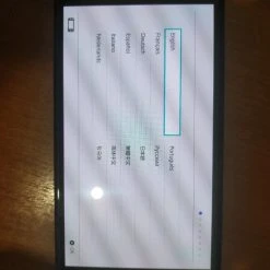 Vendora Nintendo Switch Oled Model -vintage object shop f239bcf29cb73a4aff061759a13b09fedef27af8 xl