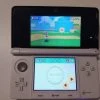 Vendora 3DS με 200 παιχνιδια! Αθηνα ή Πατρα για χερι με χερι ή αποστολη ΔΩΡΕΑΝ -vintage object shop f297be935f91ce4a63db8738d385ab4a35552b37 xl