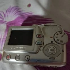 Vendora ΠΤΩΣΗ ΤΙΜΗΣ 21/9:SONY HANDYCAM 60XOPTICAL ZOOM,ΔΩΡΟ OLYMPUS DIGITAL CAMERA 16 Vendora ΠΤΩΣΗ ΤΙΜΗΣ 21/9:SONY HANDYCAM 60XOPTICAL ZOOM,ΔΩΡΟ OLYMPUS DIGITAL CAMERA -vintage object shop f2b8c821b16302d5628ebf92e537e05cff4328e2 xl