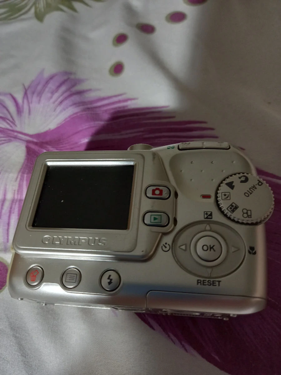 Vendora ΠΤΩΣΗ ΤΙΜΗΣ 21/9:SONY HANDYCAM 60XOPTICAL ZOOM,ΔΩΡΟ OLYMPUS DIGITAL CAMERA 8 Vendora ΠΤΩΣΗ ΤΙΜΗΣ 21/9:SONY HANDYCAM 60XOPTICAL ZOOM,ΔΩΡΟ OLYMPUS DIGITAL CAMERA - Image 6