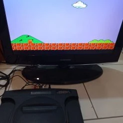 Vendora Κονσόλα με παιχνίδια στην μνήμη 15 Vendora Κονσόλα με παιχνίδια στην μνήμη -vintage object shop f3250c290cce9e61a42841cb13841d033cac2d68 xl