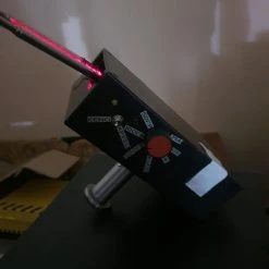 Vendora LDR αποστατικο -vintage object shop f3472874e96a7d9c51e9025ebe3d5c3c415f3ba4 xl