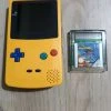 Vendora Gameboy Color 1 Vendora Gameboy Color -vintage object shop f39cd0c0e933e44c61840d7a8ab4118d61ce1cf6 xl