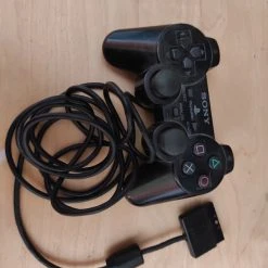 Vendora 2 κονσόλες Ps2 για επισκευή η ανταλλακτικά 7 Vendora 2 κονσόλες Ps2 για επισκευή η ανταλλακτικά -vintage object shop f3fe540f5a1c79eef4df215fed8d43727e0c1cf7 xl