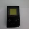 Vendora Game Boy Classic Black . -vintage object shop f43dffd44ad3adfc0a7075523f981a63e2458ce8 xl