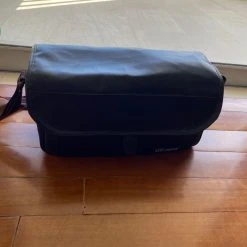 Vendora Βιντεοκάμερα Panasonic -vintage object shop f46fe9f71954b3560746061bfe54a51cc9933b11 xl