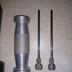 Vendora PRO-TEK GTX 711 -vintage object shop f48c08aa8ea540e00d3ee2684e7221dbf06be0a2 xl