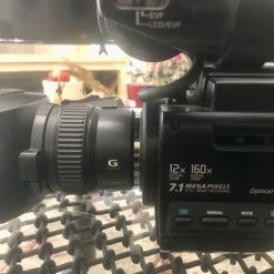 Vendora βιντεοκάμερα Sony Mc2000 σε άριστη κατάσταση 400 Euro δώρο φώτα η προβολακια και τρίποδας 25 Vendora βιντεοκάμερα Sony Mc2000 σε άριστη κατάσταση 400 Euro δώρο φώτα η προβολακια και τρίποδας -vintage object shop f48dc08080dfea2c7c074086b3c7774126a47b57 xl