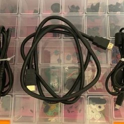 Vendora Ps3 -vintage object shop f4a0faf32a002556294cddfddb476d868c9b6243 xl