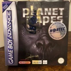 Vendora Gameboy και Κασέτες -vintage object shop f4dc0f01fe47aea95ed3a72883e17878e556ab2a xl