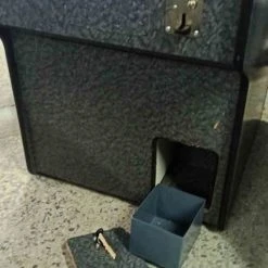 Vendora ARCADE ΚΑΜΠΙΝΑ 20.000 Games, Mame32, Virtual Striker Ρετρό Κονσόλα -vintage object shop f530f90b86c6e9be3691ad6507b9f3713256c810 xl