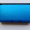 Vendora 3ds XL 2 Vendora 3ds XL -vintage object shop f56f09a49c0e02e57ba07b7c26748696d4b0bbd7 xl