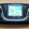 Vendora 03 - Sega Game Gear με καινούργια LCD οθόνη 3.5" & Black Shell απο την Retrosix -vintage object shop f598e2e786061c57ab96f133af134abd63e888ef xl