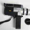 Vendora Canon Auto Zoom 814 Electronic Super 8 1 Vendora Canon Auto Zoom 814 Electronic Super 8 -vintage object shop f5c7b23ac173c113fcd575db58c6a1ec6f0cd786 xl