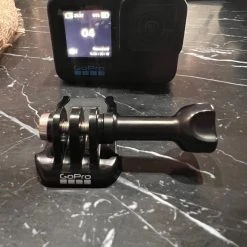 Vendora GoPro Hero 10 Black 2022 -vintage object shop f6762380b5963133ad54b57f97c364c65aee473c xl