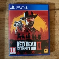 Vendora PS4 + Games + 2 Controllers 20 Vendora PS4 + Games + 2 Controllers -vintage object shop f681ce7f613e007ec426202d69199c5f43f045b2 xl