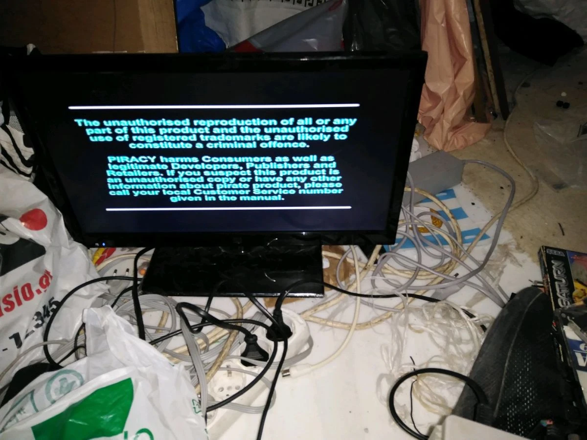 Vendora Ps1 Αυθεντικό 3 Vendora Ps1 Αυθεντικό - Image 2