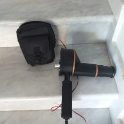 Vendora GOLD PROSESOR