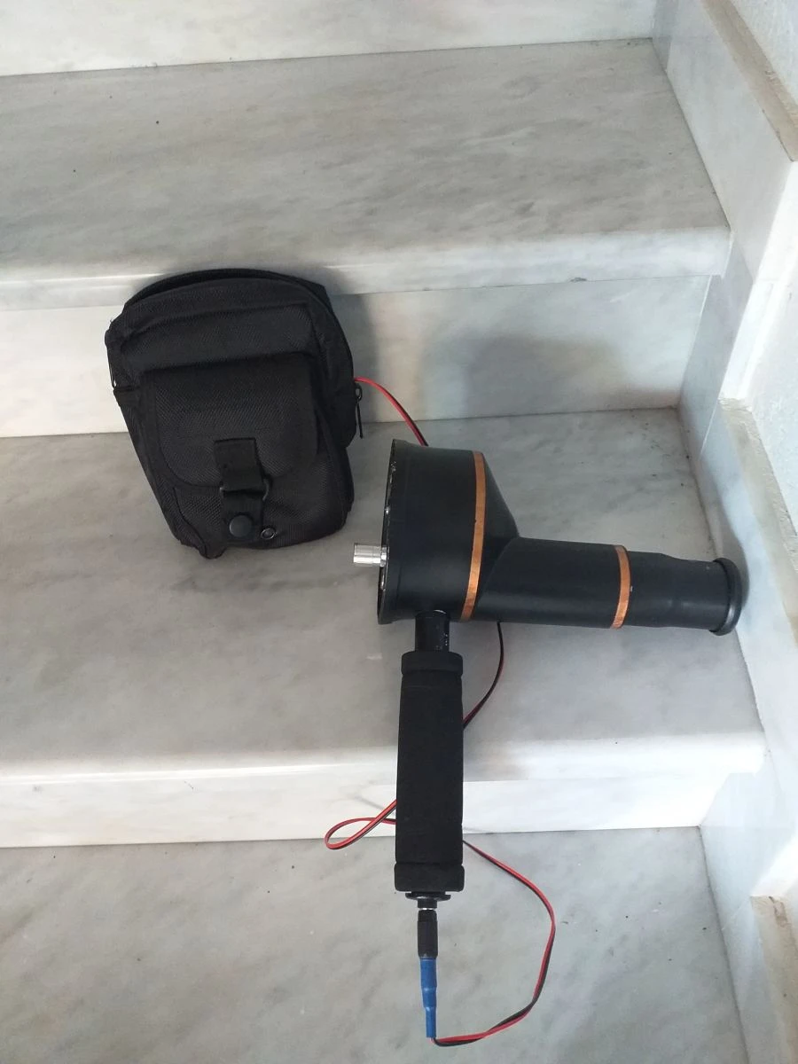 Vendora GOLD PROSESOR 3 Vendora GOLD PROSESOR