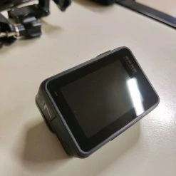 Vendora GoPro Hero 7 Black -vintage object shop f6f7d4de0b3bd8147e36d43e2ade8bf29bddfdde xl