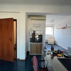 Vendora Βιβλιοθήκη ντουλάπα γραφείου 9 Vendora Βιβλιοθήκη ντουλάπα γραφείου -vintage object shop f7384019b805f3b6828e742746464228c2f15fc4 xl