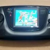 Vendora 01 - Sega Game Gear με καινούργια LCD οθόνη 3.5" & Black Shell απο την Retrosix 1 Vendora 01 - Sega Game Gear με καινούργια LCD οθόνη 3.5" & Black Shell απο την Retrosix -vintage object shop f7566487759d0d6467e69f2799dcda7a5f3861bf xl