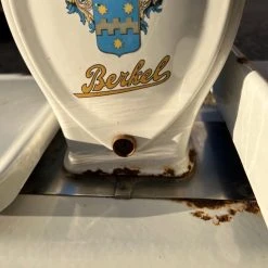 Vendora Ζυγαριά αντικα Berkel -vintage object shop f77a963455b66bef21ecf86785e186e5d19d361f xl