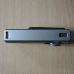 Vendora FLIP VIDEO -vintage object shop f785f76fdfb743f9cfb20971bea5aecf68d428a9 xl