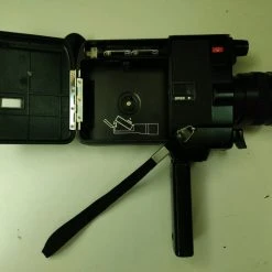 Vendora ΚΙΝΗΜΑΤΟΓΡΑΦΙΚΗ CANON 310 XL -vintage object shop f7b5fe8d740b419d5f9fc45a4df2b44997eacb95 xl