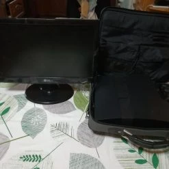 Vendora Ps3 5 Vendora Ps3 -vintage object shop f7e03e8739328604206f1f1e4b58c4bd7bf2380f xl