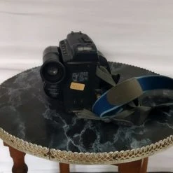 Vendora Βιντεοκάμερα Sony -vintage object shop f86106d04546d7acaadbc8bc5617d2db5bba6efe xl