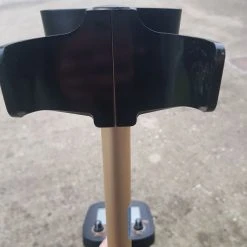 Vendora Fisher F19 -vintage object shop f88eed7312ceb4a60122d88b609ccf07a4dcf15c xl