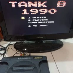 Vendora Κονσόλα με παιχνίδια στην μνήμη 17 Vendora Κονσόλα με παιχνίδια στην μνήμη -vintage object shop f94832fc6925ba2cdf565981502ede08ece27e16 xl