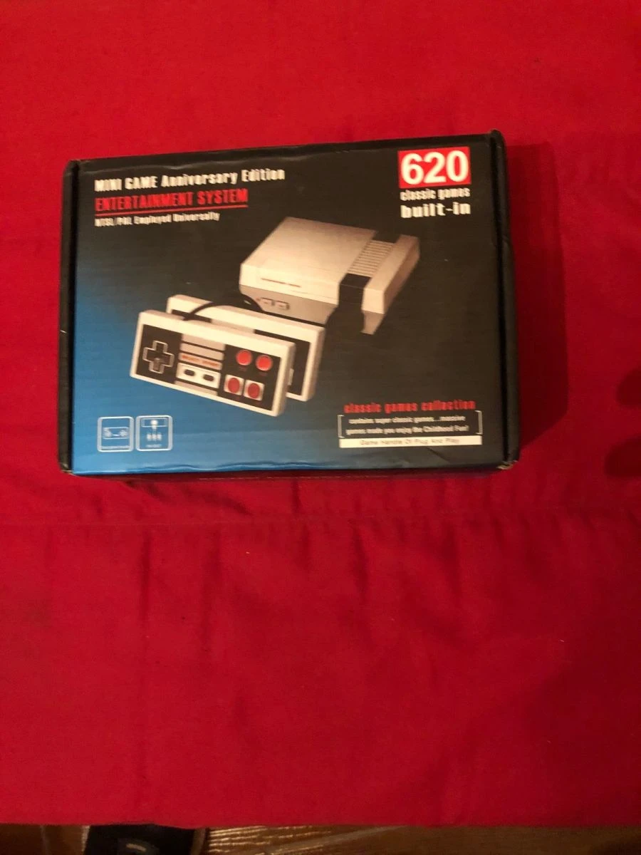 Vendora Konsola 620 Games 3 Vendora Konsola 620 Games