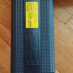 Vendora CANON S14 XLS CANOSOUND -vintage object shop f9d070264c468087024b3aae4e67a42c85c048fb xl