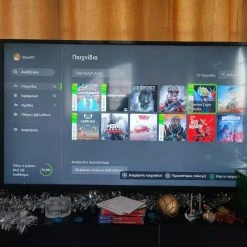 Vendora Xbox One + 12 Games (downloaded) -vintage object shop f9d14079c2394dd6f3b6b532bfc4a3e46b05be5a xl