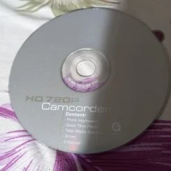 Vendora DISCOUNT 8/9,DIGITAL CAMCORDER HD 720P AIPTEK 9 Vendora DISCOUNT 8/9,DIGITAL CAMCORDER HD 720P AIPTEK -vintage object shop f9fd312f96878a0e23dcb4256c56b281c044265c xl