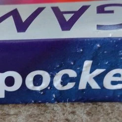 Vendora Nintendo "Gameboy Pocket Silver" (καινούριο) -vintage object shop fa2c7a86f87da09d78122d63328773e63dd8b428 xl