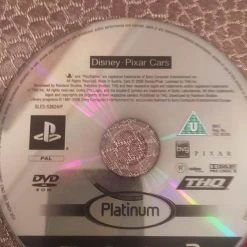 Vendora Sony PlayStation 2 FAT +Μοχλός/Παιχνίδια 24 Vendora Sony PlayStation 2 FAT +Μοχλός/Παιχνίδια -vintage object shop fa5e406dff9d92eaa8a4c06519a5a6e3d02f8acb xl