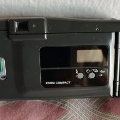 Vendora καμερα + φωτογραφική μηχανη -vintage object shop fae4aa02cd23b36ae1f954fb940e98f008aa6bc2 xl