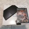 Vendora Playstation 2 Slim σφραγισμένο +God Of War 2 2 Vendora Playstation 2 Slim σφραγισμένο +God Of War 2 -vintage object shop fb1c9daa8d3a8ff64e18d68b48b1e0605c3d82a0 xl