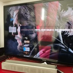 Vendora Ps3 Jailbroken με πολλά παιχνιδια 10 Vendora Ps3 Jailbroken με πολλά παιχνιδια -vintage object shop fb9730c365c0ddce0d7ea544485f3b722deca80d xl