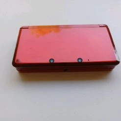 Vendora 3ds Original 11 Vendora 3ds Original -vintage object shop fc1a37fdae2152130d6e1ccf59e92a36a3f0db26 xl