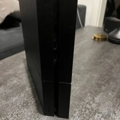 Vendora Play Station 4 12 Vendora Play Station 4 -vintage object shop fc2ad72510314f4c303fad43d8c4ff87c309ca9b xl