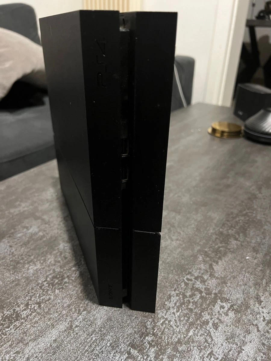 Vendora Play Station 4 7 Vendora Play Station 4 - Image 5