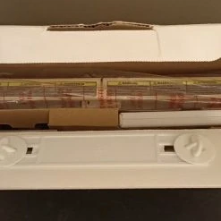 Vendora Nintendo Wii Fit 9 Vendora Nintendo Wii Fit -vintage object shop fc2c20c180e99810a8a50de747038262ac563e4b xl