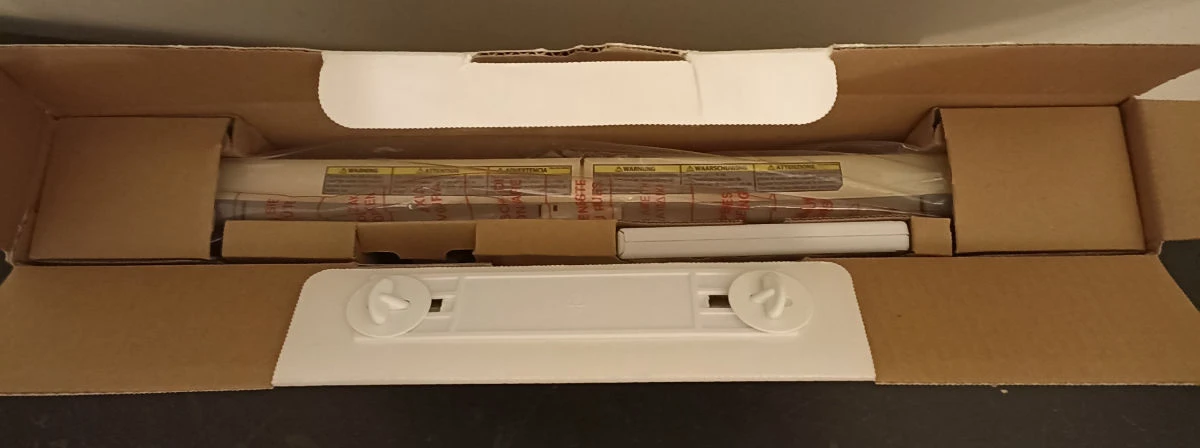 Vendora Nintendo Wii Fit 6 Vendora Nintendo Wii Fit - Image 4